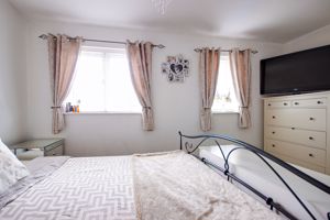 Photo 3- click for photo gallery